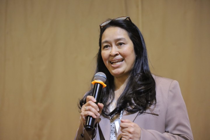 1738578558_diag-ce (31).JPG